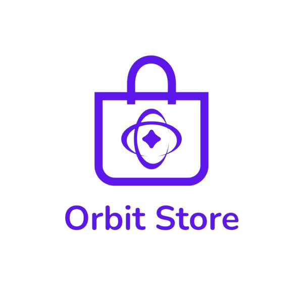 Orbit Store